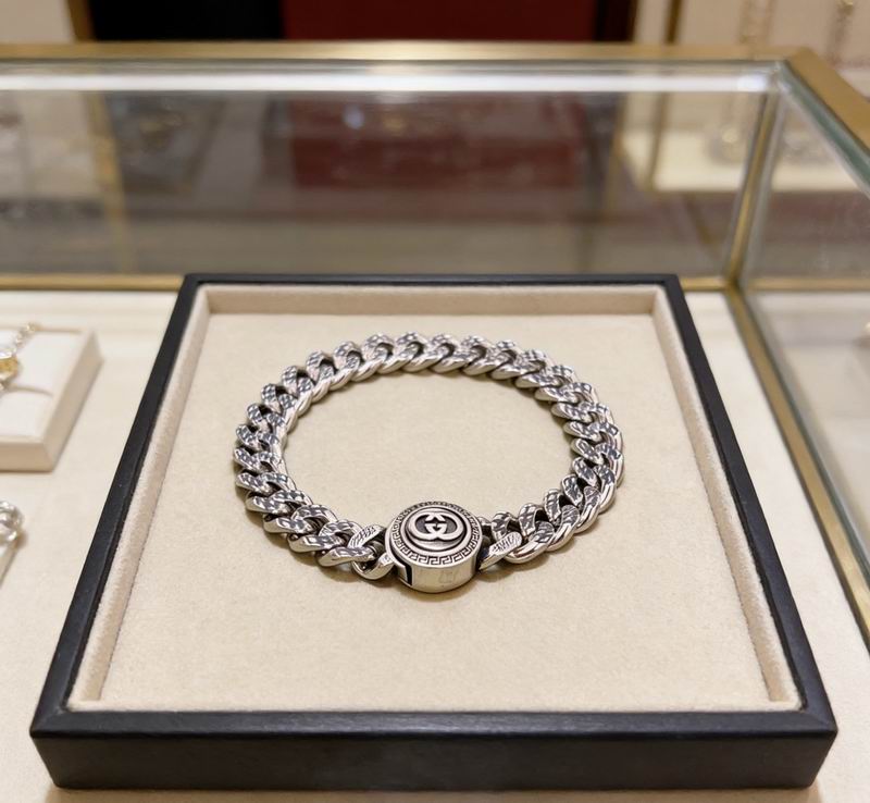 Gucci Bracelet 03yxs188